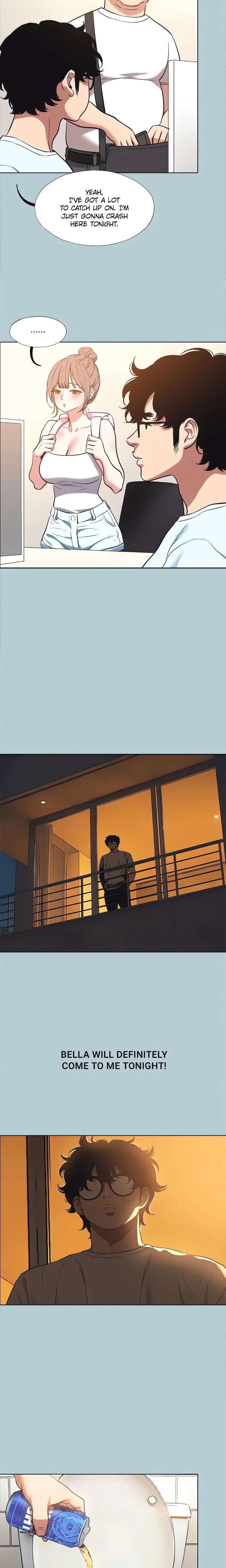 not-interested-chap-31-2