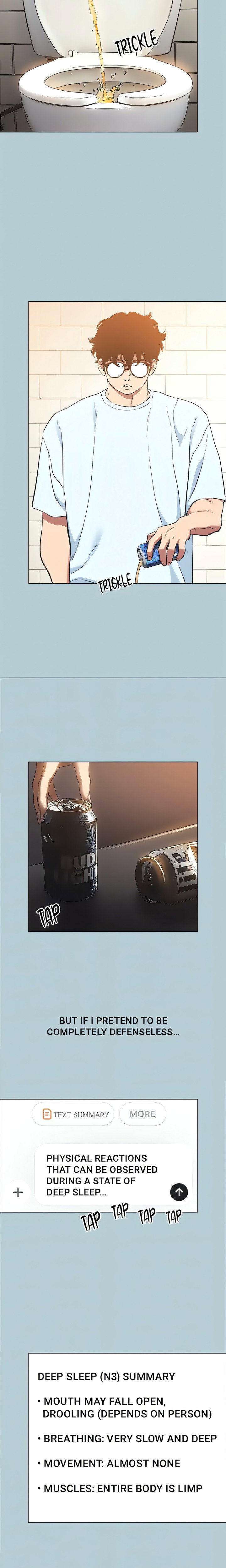 not-interested-chap-31-3