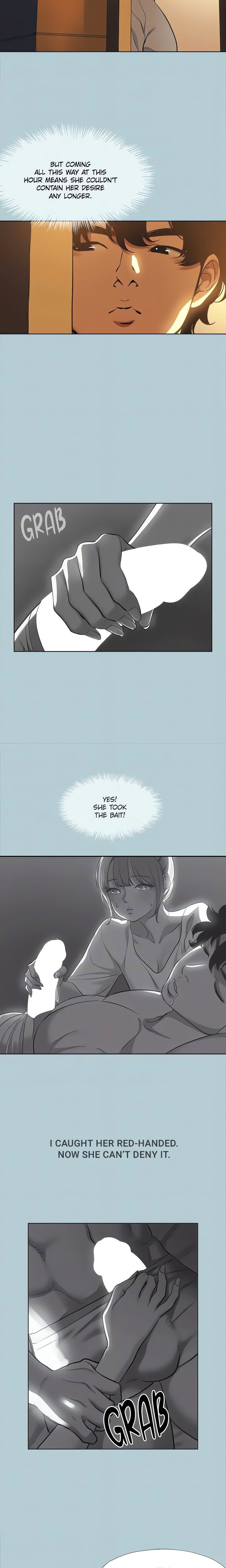 not-interested-chap-31-5