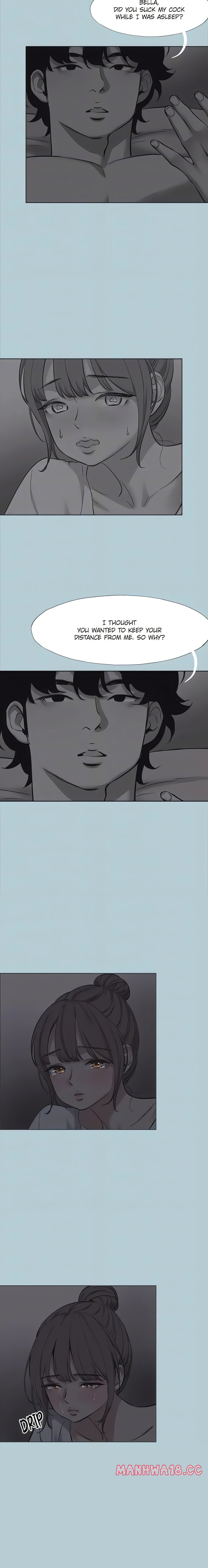 not-interested-chap-31-6