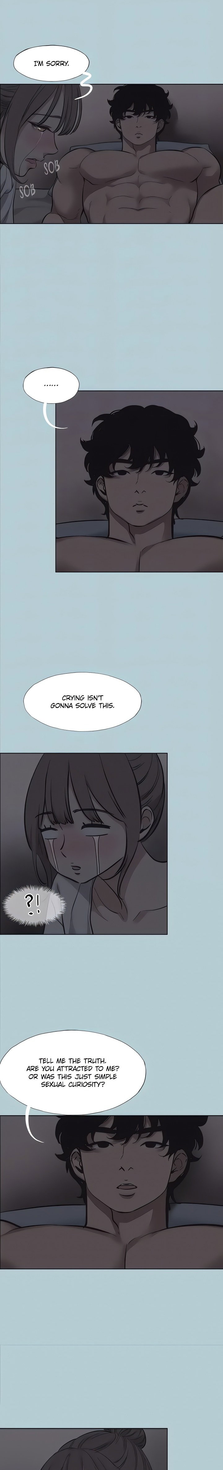 not-interested-chap-31-7