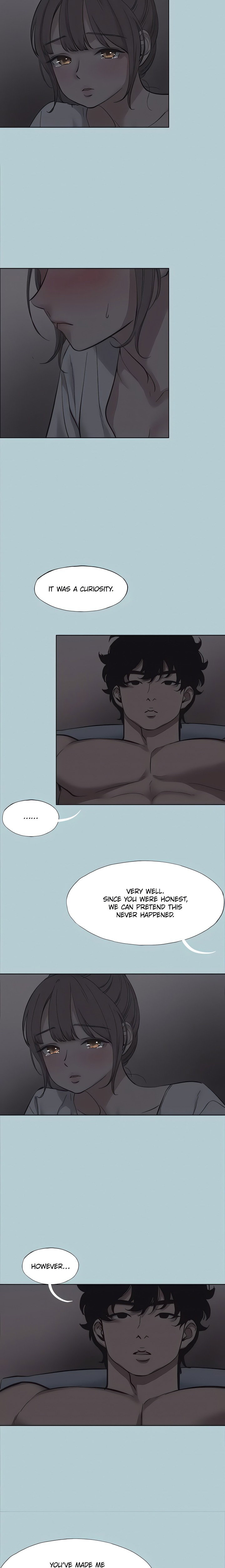 not-interested-chap-31-8