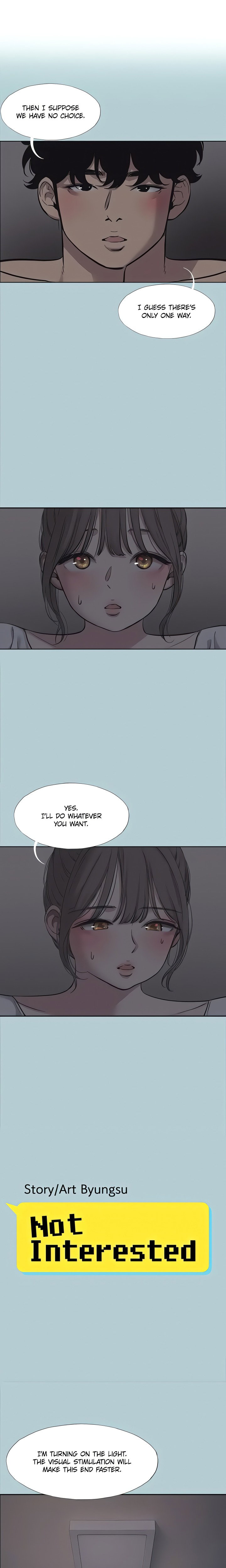 not-interested-chap-32-0