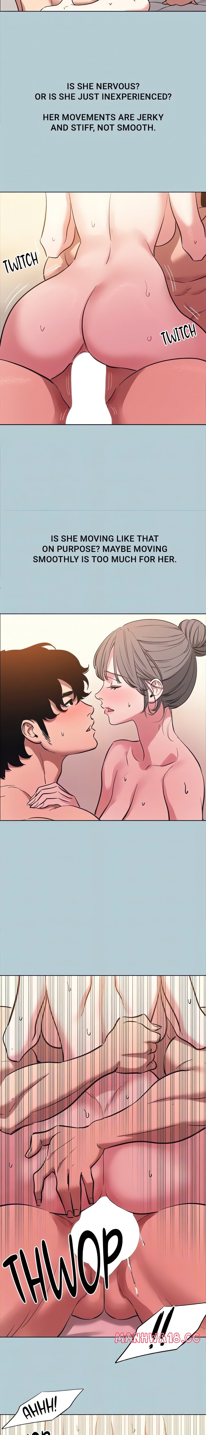 not-interested-chap-32-12