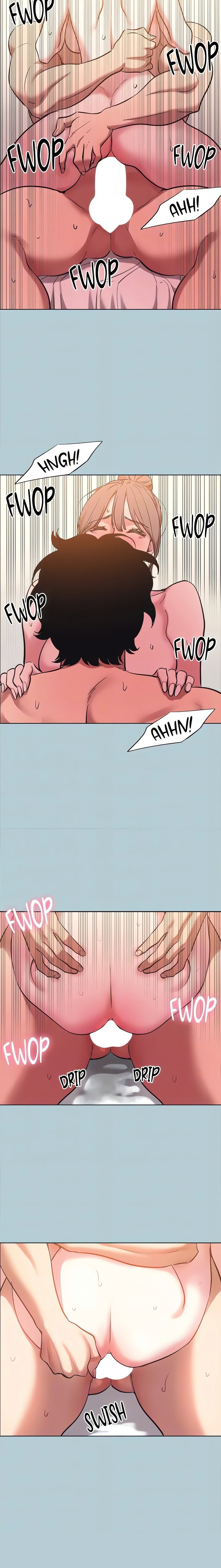 not-interested-chap-32-13