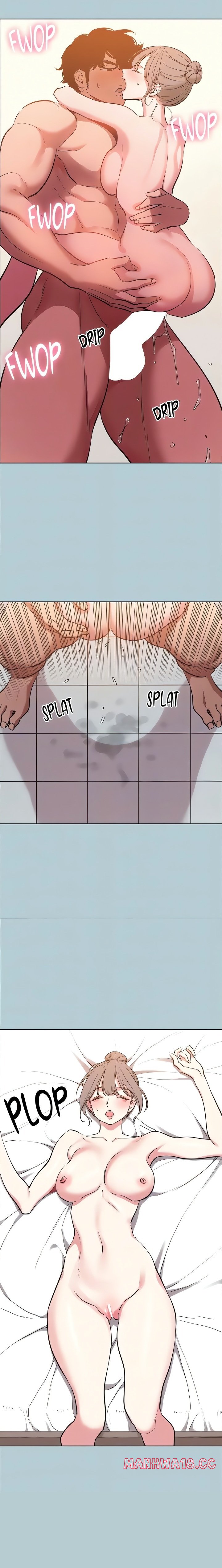 not-interested-chap-32-14