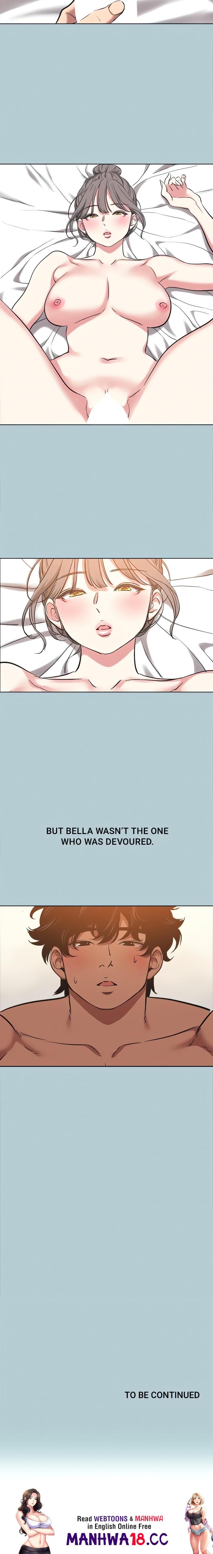 not-interested-chap-32-16