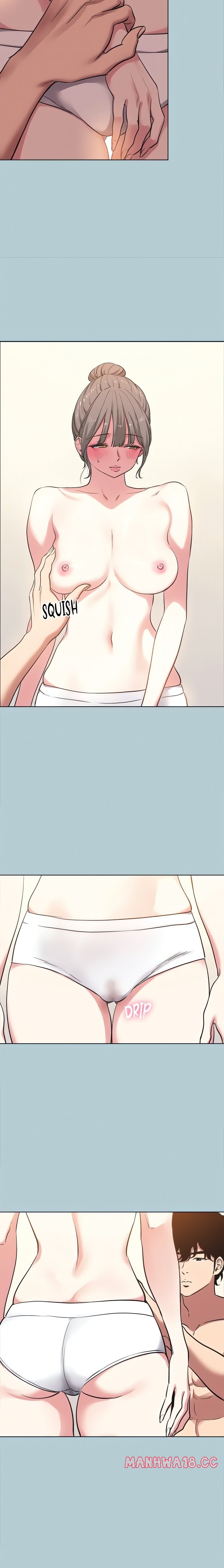 not-interested-chap-32-3