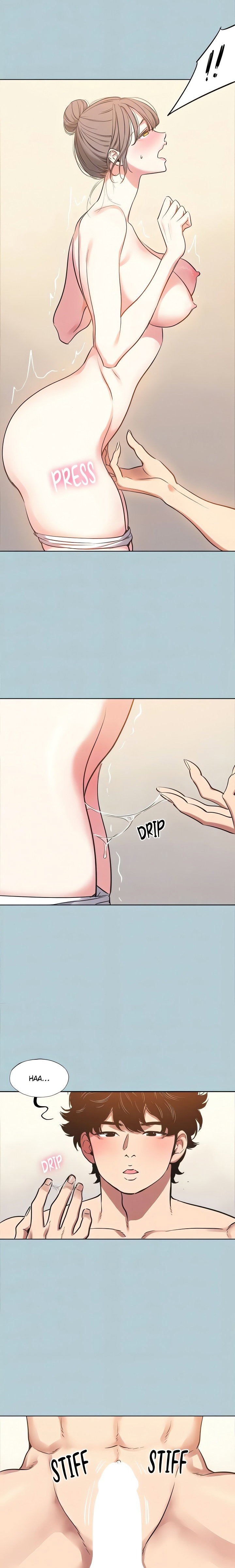 not-interested-chap-32-5