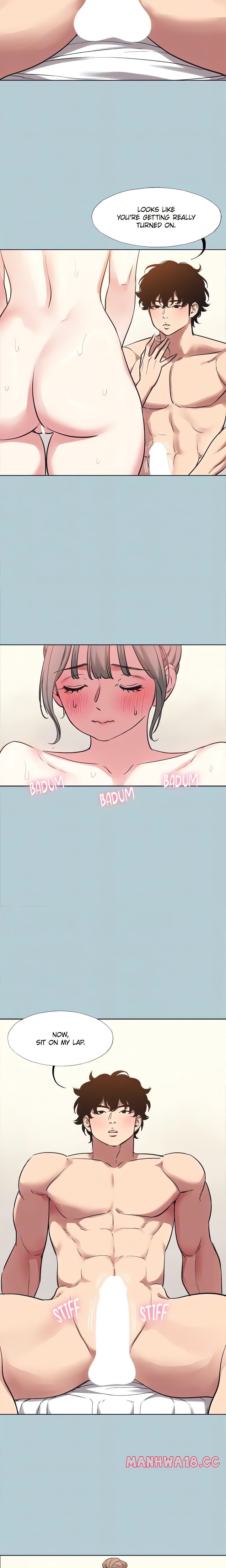 not-interested-chap-32-6
