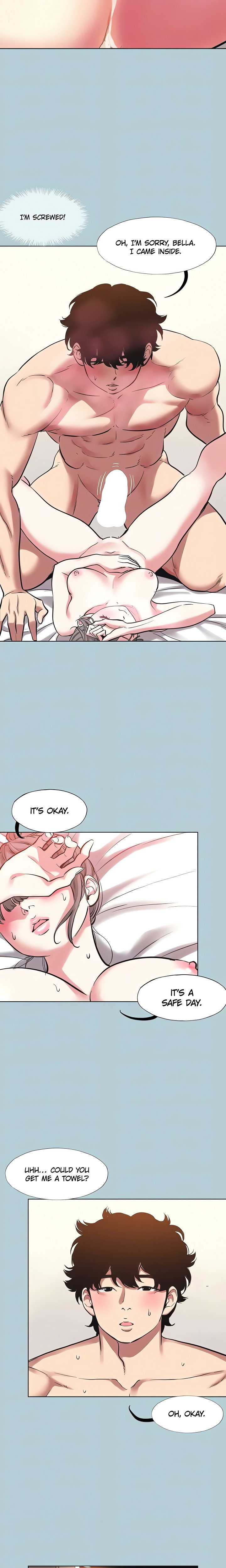 not-interested-chap-33-13