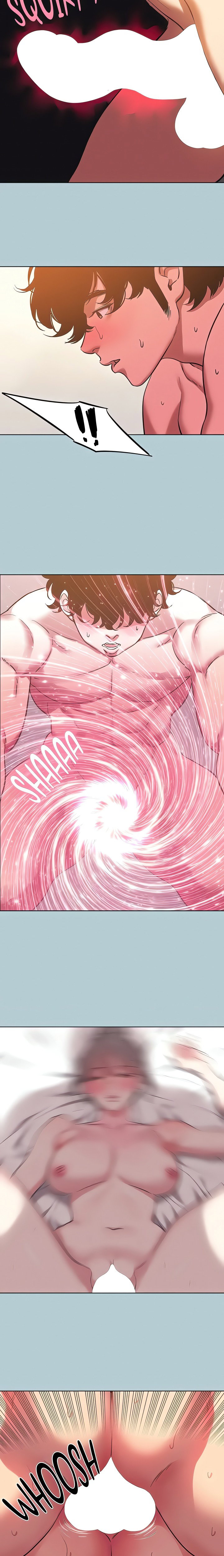 not-interested-chap-33-2