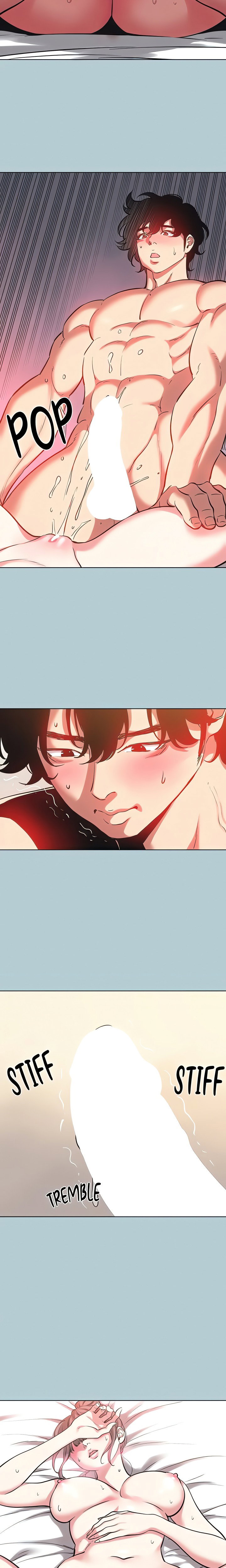 not-interested-chap-33-3