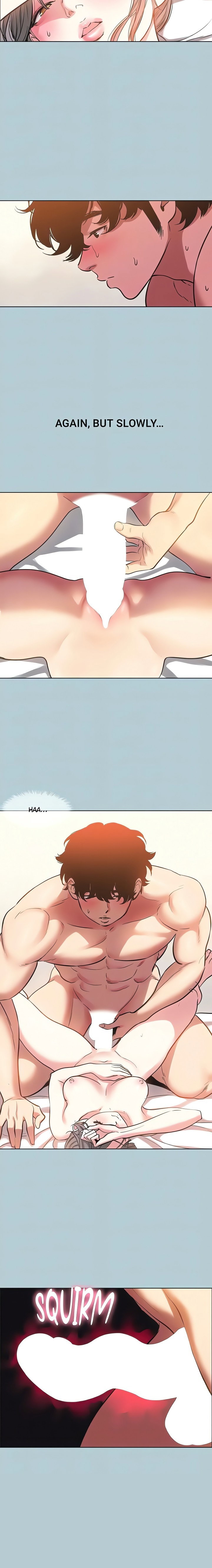 not-interested-chap-33-5
