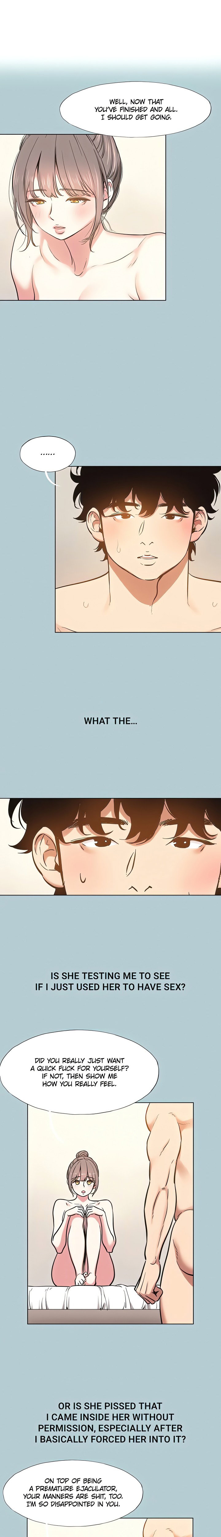 not-interested-chap-34-0