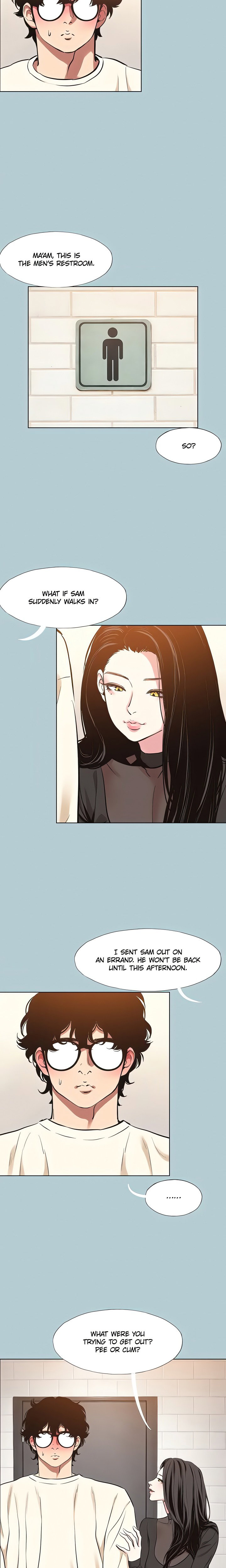 not-interested-chap-34-10