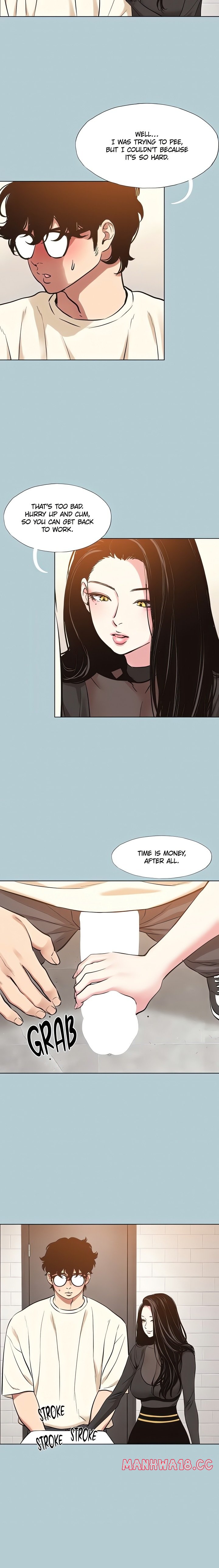 not-interested-chap-34-11