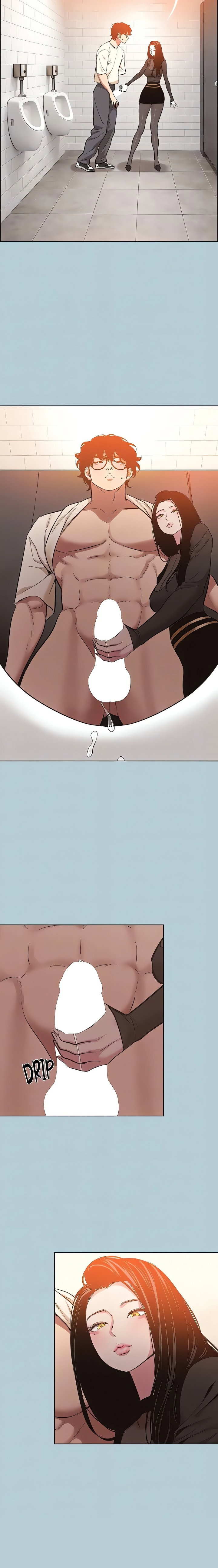 not-interested-chap-34-13