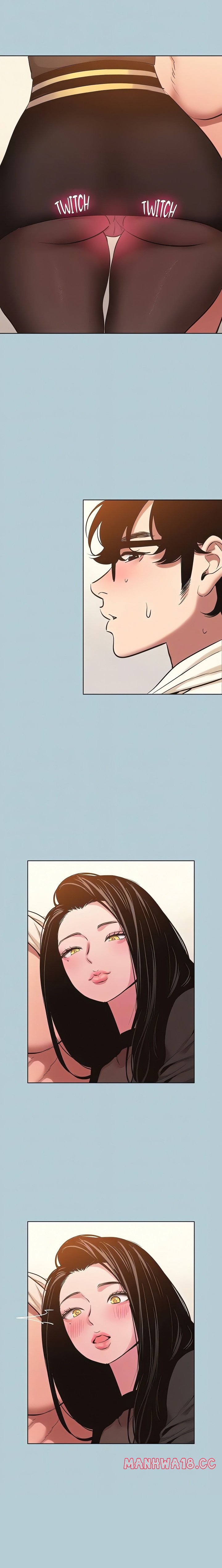 not-interested-chap-34-14