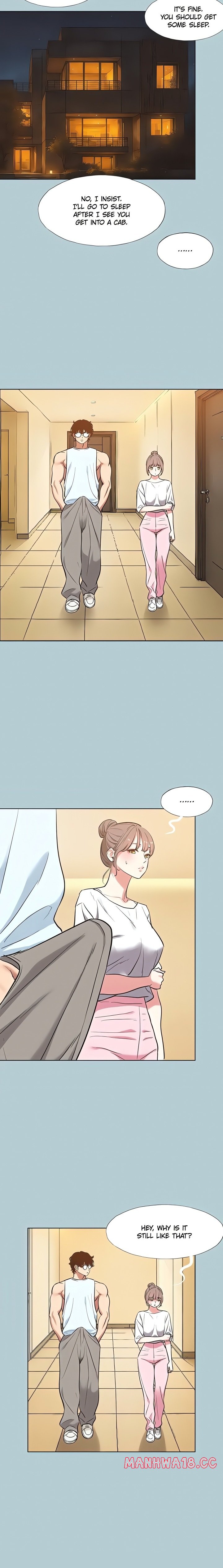 not-interested-chap-34-2