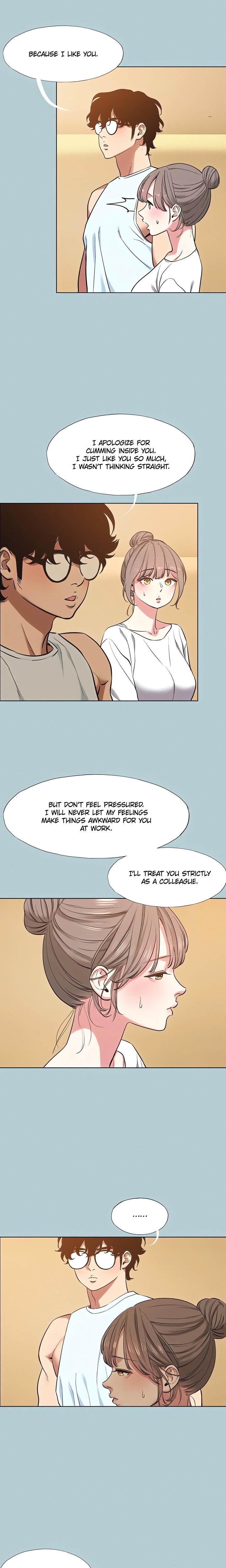 not-interested-chap-34-3
