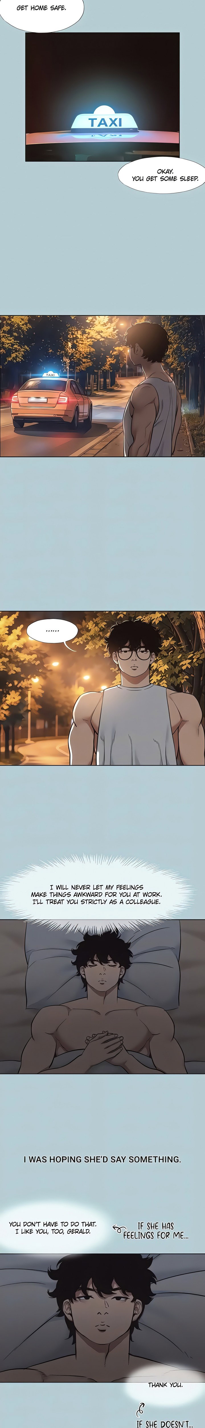 not-interested-chap-34-4
