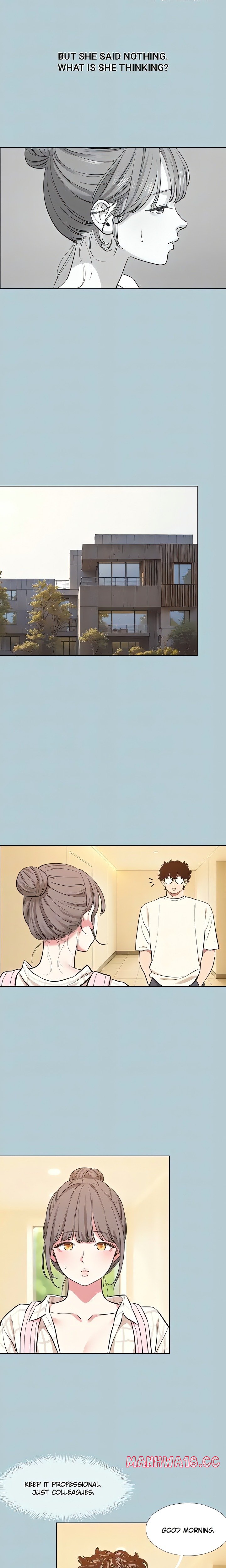 not-interested-chap-34-5