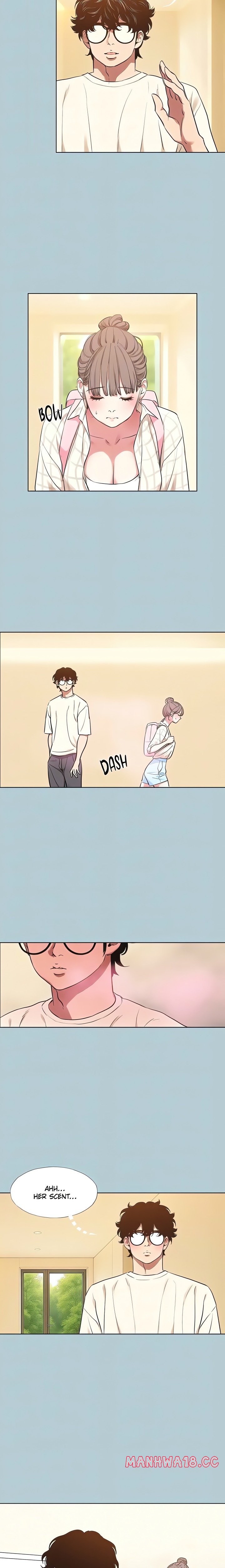 not-interested-chap-34-6