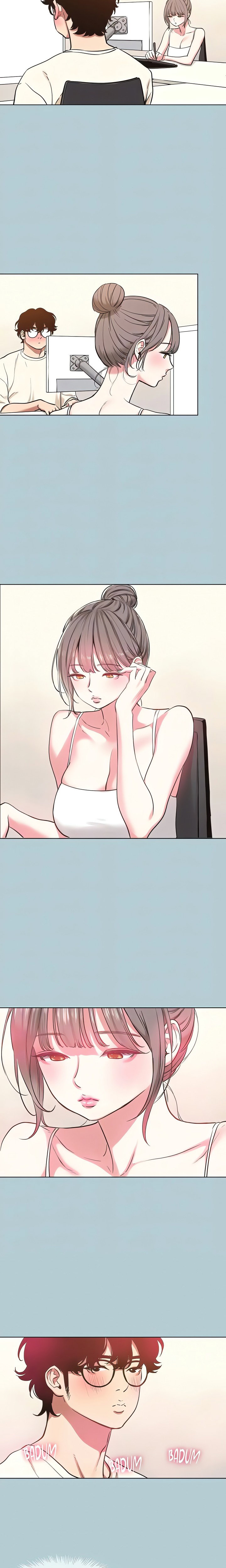not-interested-chap-34-7