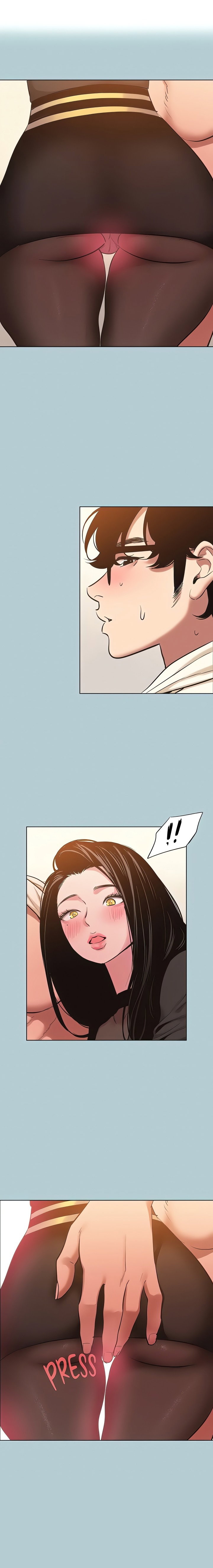 not-interested-chap-35-0