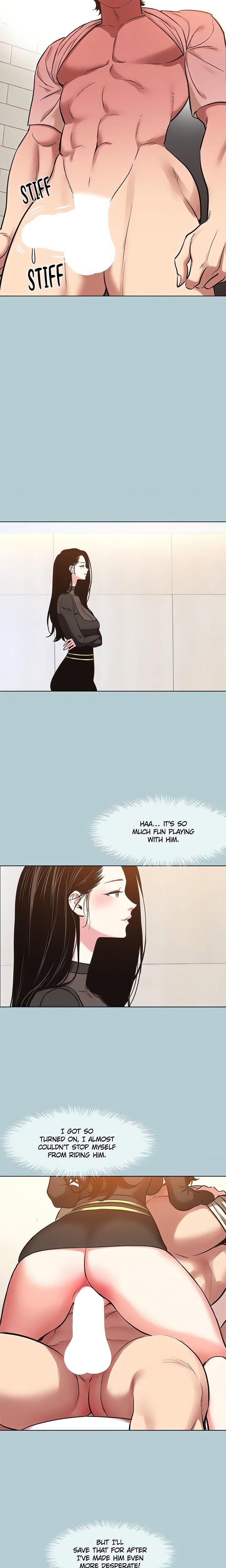 not-interested-chap-35-9