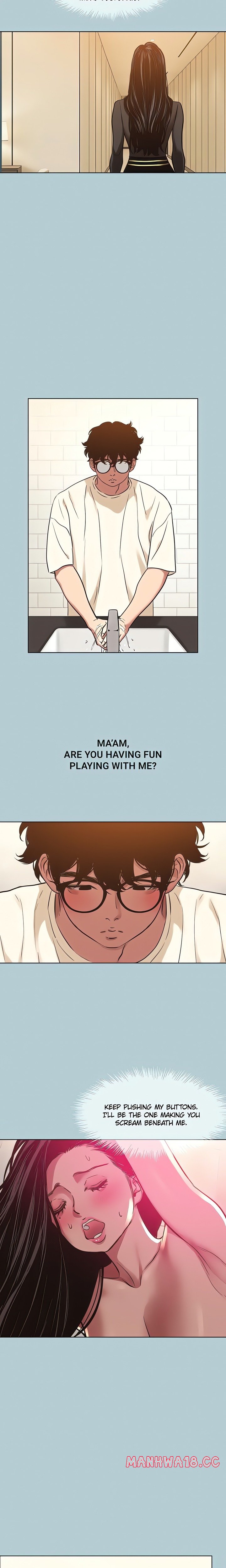 not-interested-chap-35-10