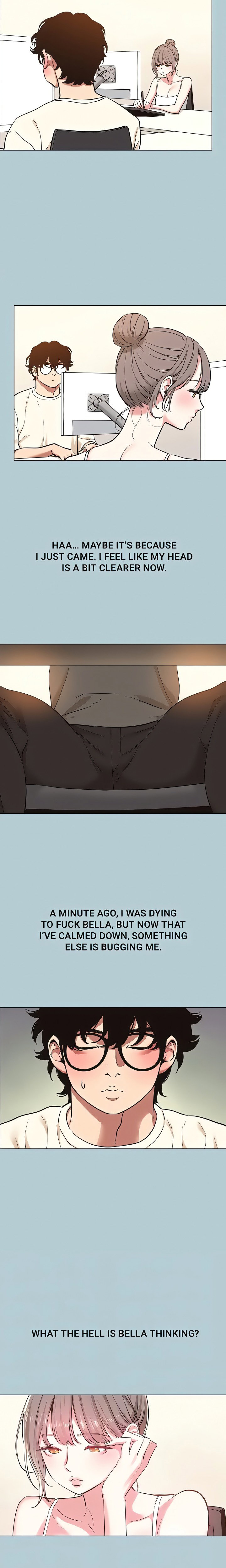 not-interested-chap-35-11