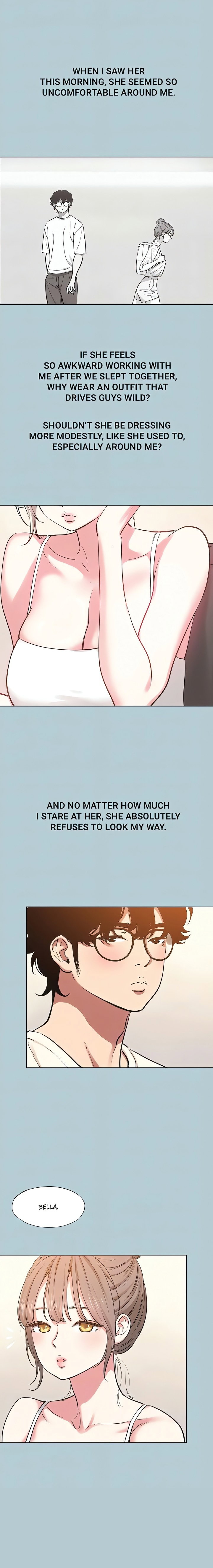 not-interested-chap-35-12