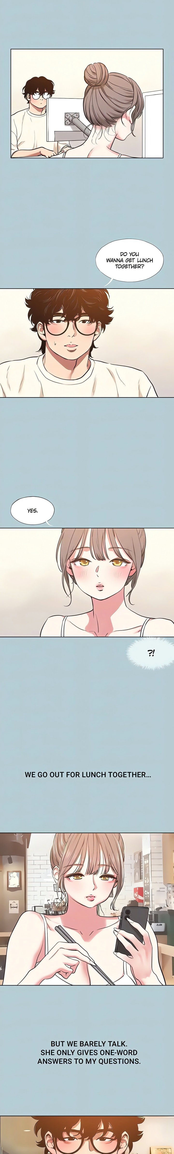 not-interested-chap-35-13