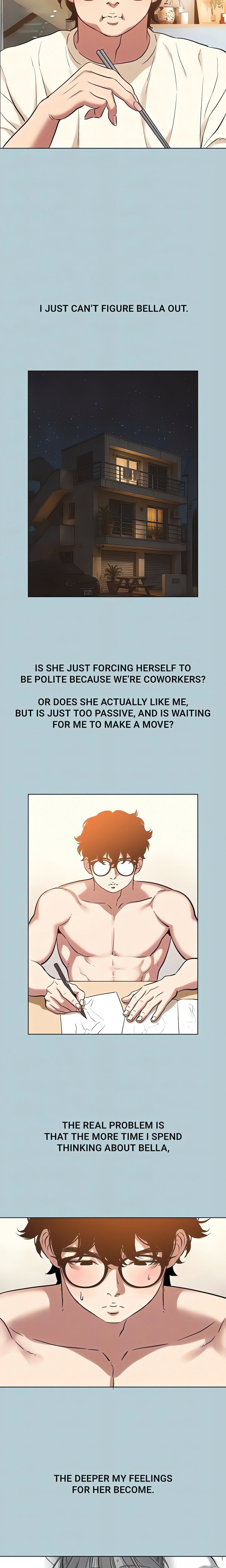 not-interested-chap-35-14