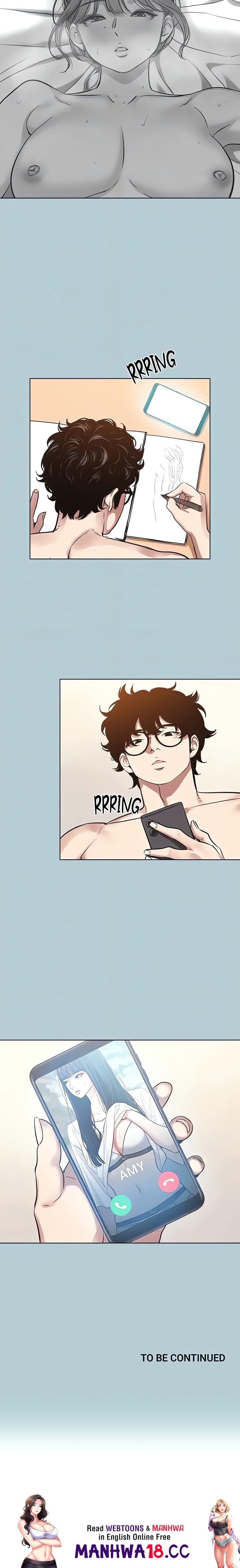 not-interested-chap-35-15