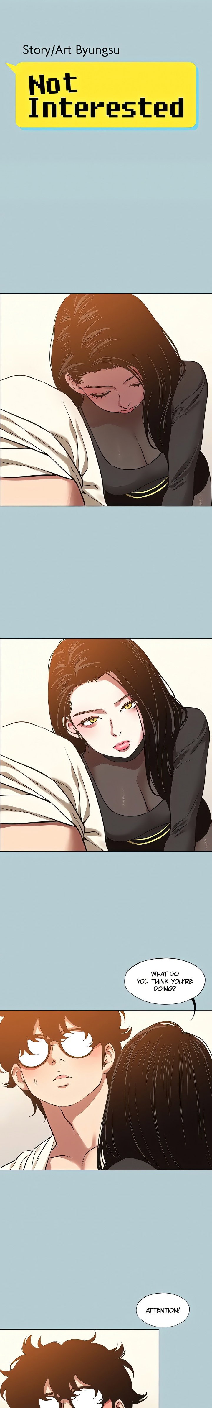 not-interested-chap-35-1