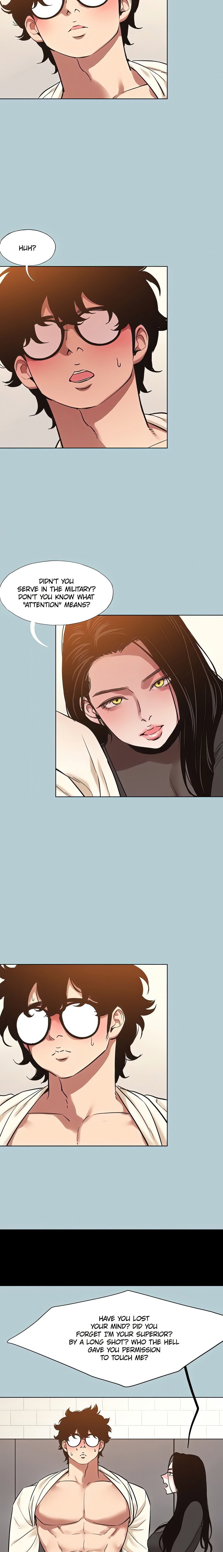 not-interested-chap-35-2