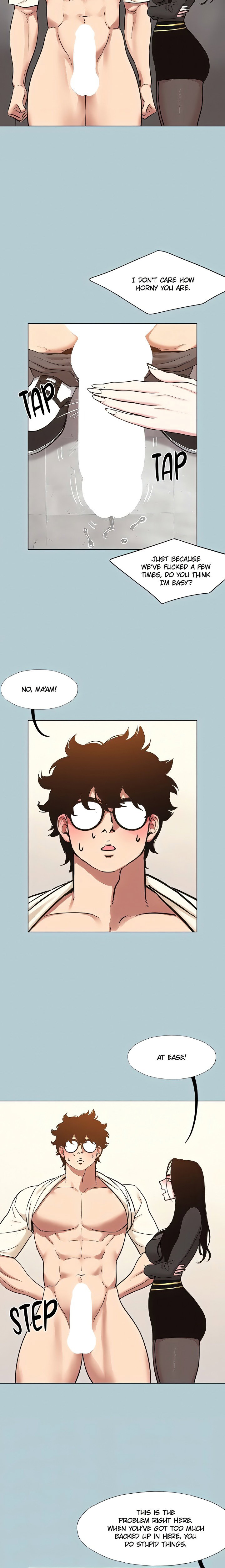 not-interested-chap-35-3