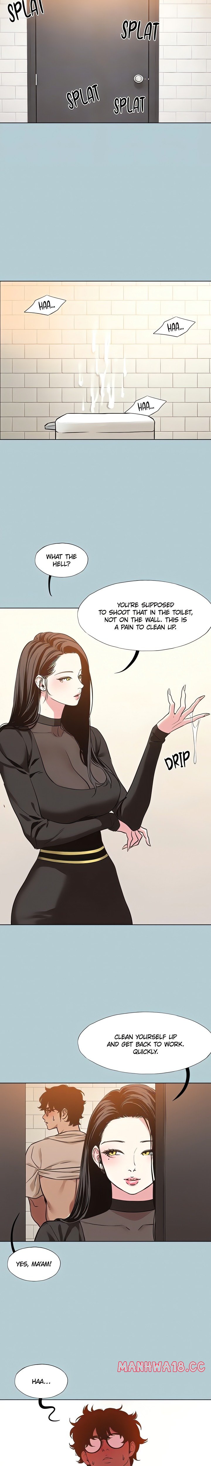 not-interested-chap-35-8