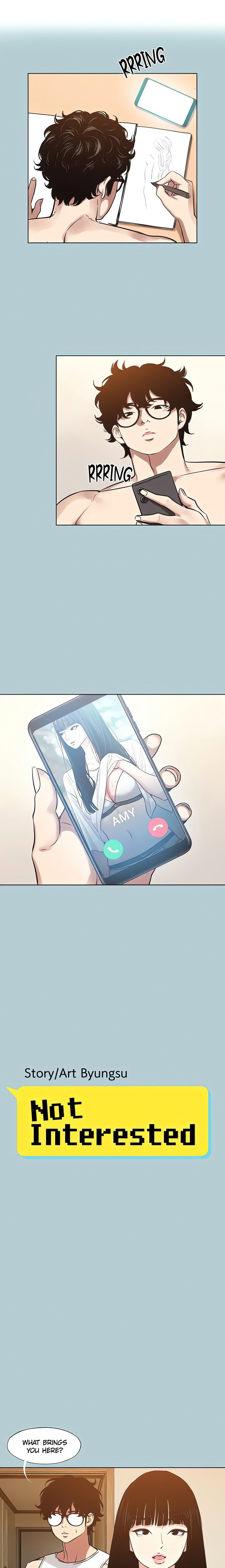 not-interested-chap-36-0
