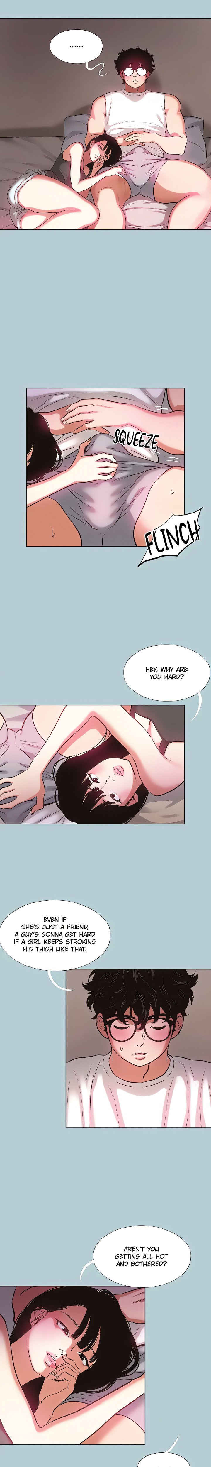 not-interested-chap-36-9