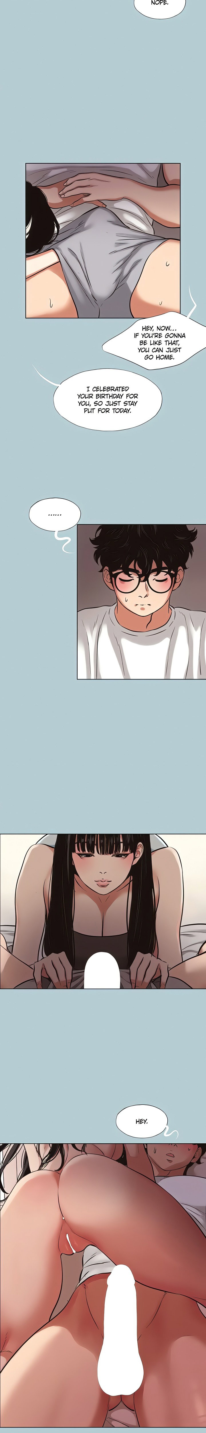 not-interested-chap-36-10