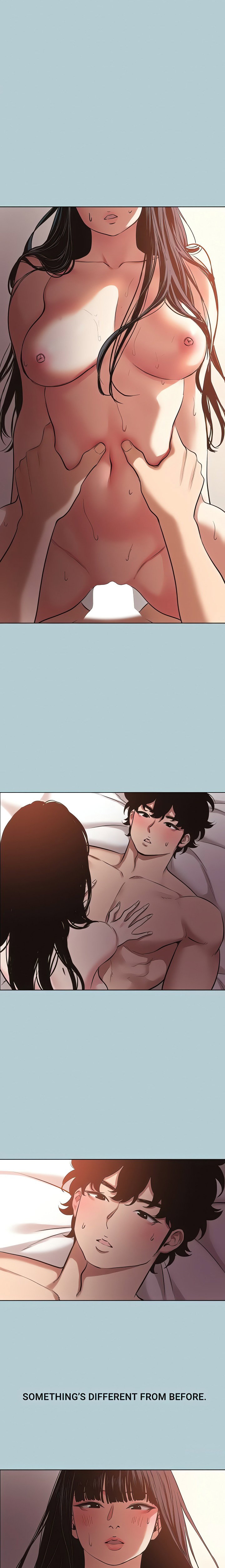 not-interested-chap-36-11