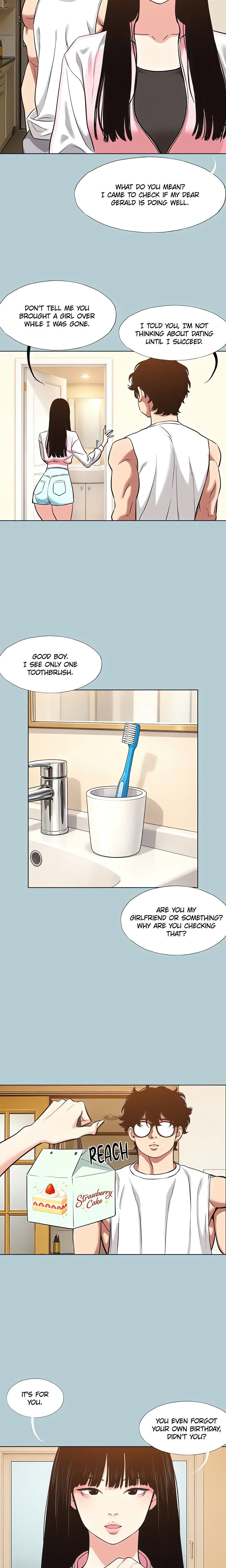 not-interested-chap-36-1