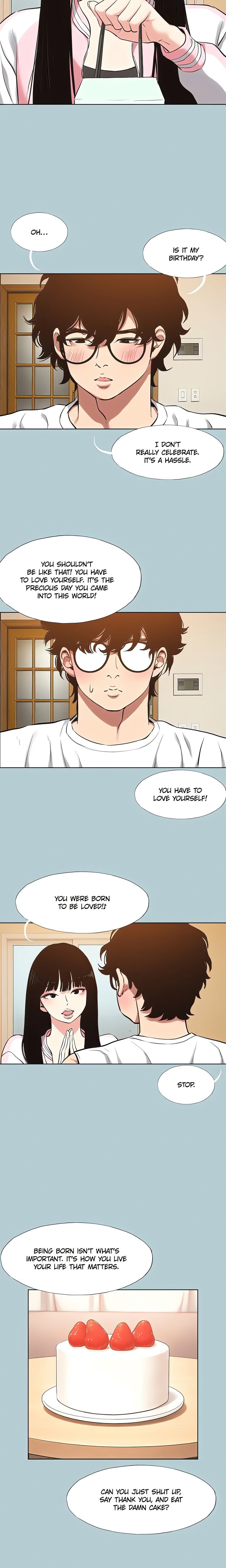 not-interested-chap-36-2