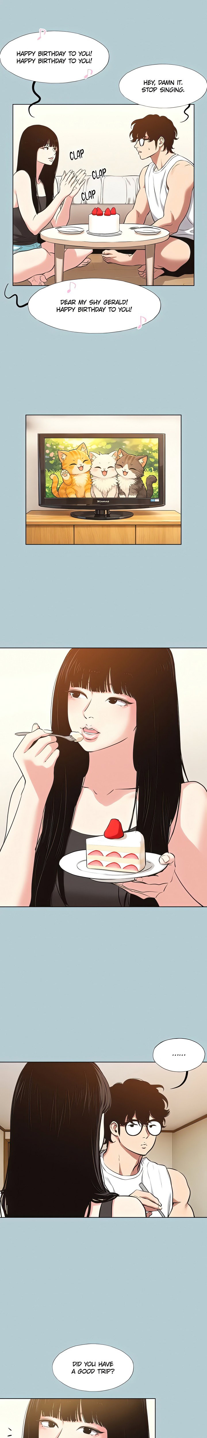 not-interested-chap-36-3