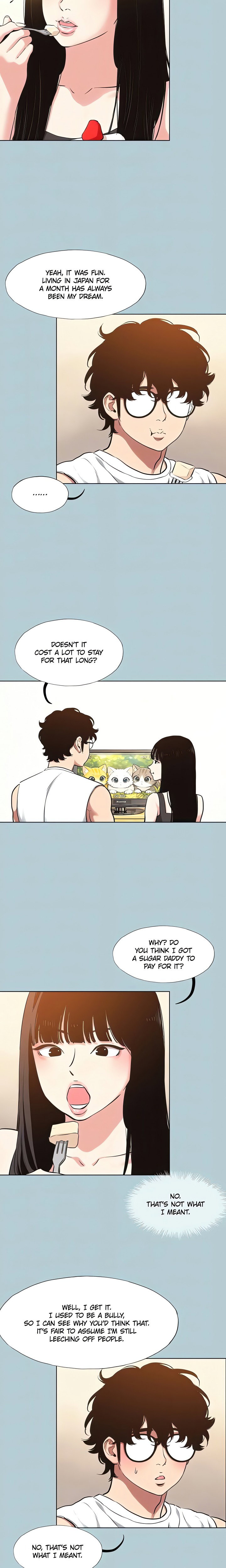 not-interested-chap-36-4
