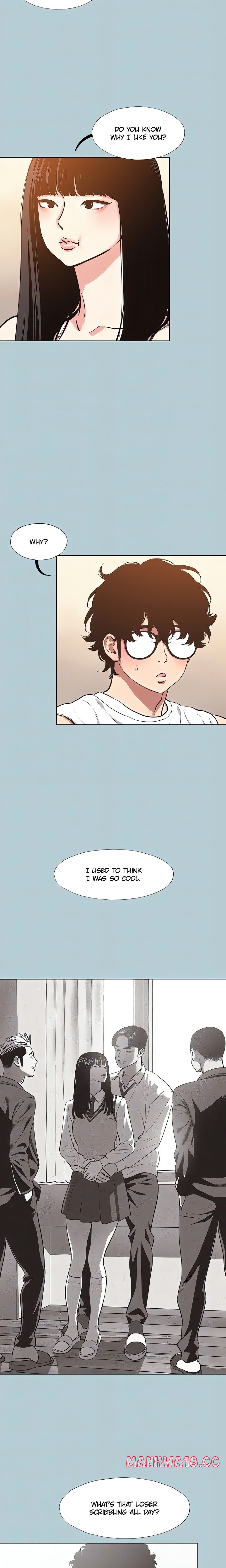 not-interested-chap-36-5